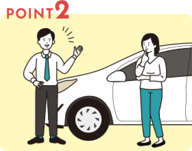 POINT2