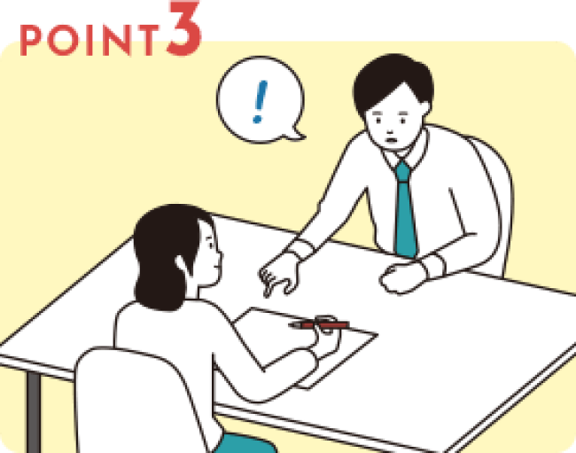 POINT3